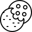 www.cocktail-cognac.com